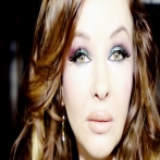 Natacha atlas sur yala.fm